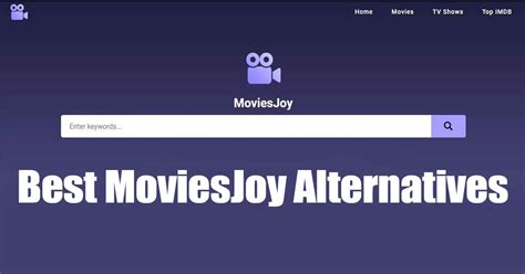 moviesjoy alternative|Moviesjoy